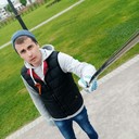 ���������� �������, ���� ������� ������, 35 ���, ������������ ��� ������, ����� � ���������, c�������� ���������