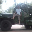  ,   , 56 ,  