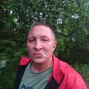  ,   , 43 ,   ,   , 