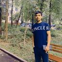 ���������� ������, ���� ������� Ali, 28 ���, ������������ ��� ������, ����� � ���������