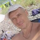  ,   , 40 ,   ,   , c , 