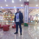 ���������� ������, ���� ������� Sher, 42 ����, ������������ ��� ������, ����� � ���������, c�������� ���������