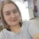 ���������� �����-���������, ���� ������� �����, 31 ���, ������������ ��� ����� � ���������, c�������� ���������, ���������