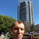  ,   , 49 ,     , c 