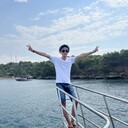 ���������� �������, ���� ����� Dias, 23 ����, ������������ ��� ������, ����� � ���������