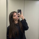  -,   , 23 ,   ,   