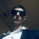 ���������� ������, ���� ������� Jerry, 35 ���, ������������ ��� ������, ����� � ���������