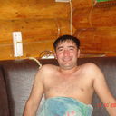  ,   , 43 ,   ,   , c , 