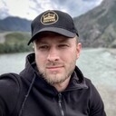 ���������� ������, ���� ������� ��������, 35 ���, ������������ ��� ������, ����� � ���������, ���������