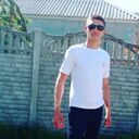  ,   , 29 ,   ,   , c , 