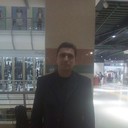 ���������� �������, ���� ������� ����, 48 ���, ������������ ��� ������, ����� � ���������, c�������� ���������, ���������