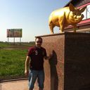  ,   , 44 ,   ,   , c 