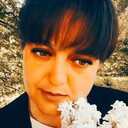 ���������� �����-���������, ���� ������� �����, 44 ����, ������������ ��� ������, ����� � ���������, ���������