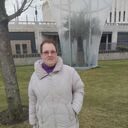 ���������� �����, ���� ������� ����, 42 ����, ������������ ��� ������, ����� � ���������, c�������� ���������, ���������