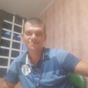 ���������� �����, ���� ������� �����, 34 ����, ������������ ��� ����� � ���������, c�������� ���������