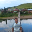  ,   , 56 ,   ,   , c 