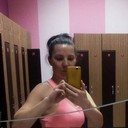 ���������� ������, ���� ������� ������, 41 ���, ������������ ��� ������, ����� � ���������, c�������� ���������