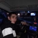 ���������� ���������, ���� ������� �����, 33 ����, ������������ ��� ������, ����� � ���������, c�������� ���������