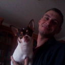 ���������� ������ ��������, ���� ������� ����, 42 ����, ������������ ��� ������, ���������