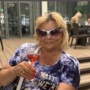  ,   , 65 ,   ,   