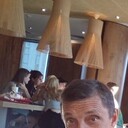 ���������� ������, ���� ������� �������, 63 ����, ������������ ��� ������, ����� � ���������