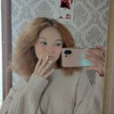 ���������� ������, ���� ������� ����, 20 ���, ������������ ��� ������, ����� � ���������, c�������� ���������