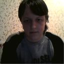 ���������� ����, ���� ������� ������, 38 ���, ������������ ��� ������, ����� � ���������, c�������� ���������