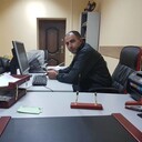 ���������� �����, ���� ������� �����, 36 ���, ������������ ��� ������, ����� � ���������, c�������� ���������, ���������