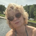  ,   , 48 ,   c 