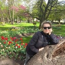  ,   , 65 ,   ,   