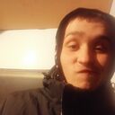  ,   , 21 ,   ,   , c , 