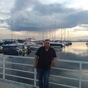  ,   , 45 ,   ,   , c 