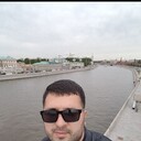 ���������� �����������, ���� ������� ������, 35 ���, ������������ ��� ���������