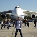  ,   ChegeWARa, 38 ,   ,   , c 