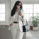 ���������� �����, ���� ������� ����, 54 ����, ������������ ��� c�������� ���������