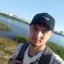 ���������� �������������, ���� ����� ���, 25 ���, ������������ ��� ������, ����� � ���������