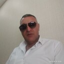 ���������� ���������, ���� ������� ����, 46 ���, ������������ ��� ������, ����� � ���������