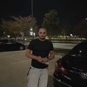 ���������� ������, ���� ������� Giorgi, 27 ���, ������������ ��� ������, ����� � ���������