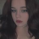 ���������� �����, ���� ������� ���, 22 ����, ������������ ��� ����� � ���������, c�������� ���������, ���������