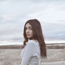  ,   , 28 ,   ,   , c , 