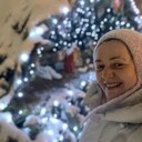 ���������� ������, ���� ������� ��������, 52 ����, ������������ ��� c�������� ���������, ���������