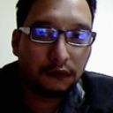  ,   , 42 ,   