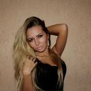 ���������� �������, ���� ������� �����, 36 ���, ������������ ��� ������, ����� � ���������, c�������� ���������