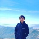  ,   Shurik, 31 ,   ,   , c , 