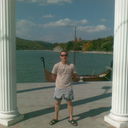 ���������� ���������, ���� ������� ����, 39 ���, ������������ ��� ������, ����� � ���������, c�������� ���������