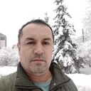 ���������� �����-���������, ���� ������� �����, 49 ���, ������������ ��� ������, ����� � ���������