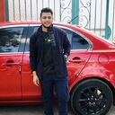  ,   Ahmed, 25 ,   ,   , 