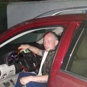 ���������� �����������, ���� ������� �������, 42 ����, ������������ ��� ������, ����� � ���������, c�������� ���������