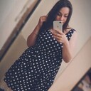 ���������� ������, ���� ������� ��������, 29 ���, ������������ ��� ������, ����� � ���������, ���������