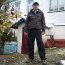 ���������� �������, ���� ������� ������, 40 ���, ������������ 